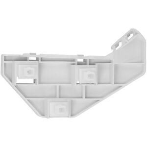 BLIC 5504-00-2956934P bumperscherming BLIC 5504-00-2956934P bumperscherming