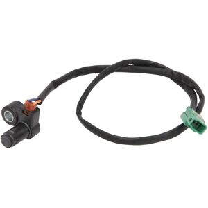 Transmissieonderdeel AISIN AISRST-017 Transmissieonderdeel AISIN AISRST-017