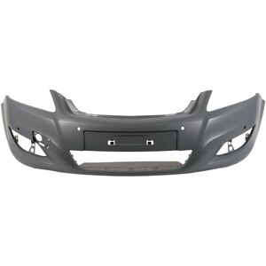 BLIC 5510-00-5063903Q - Bumper BLIC 5510-00-5063903Q - Bumper