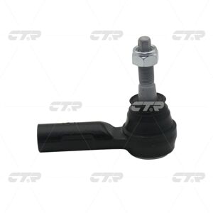 CTR CE0028 Stuurstangind - Vooras CTR CE0028 Stuurstangind - Vooras