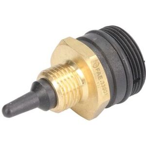 FAE 33901 Temperatuursensor voor inlaatlucht FAE 33901 Temperatuursensor voor inlaatlucht