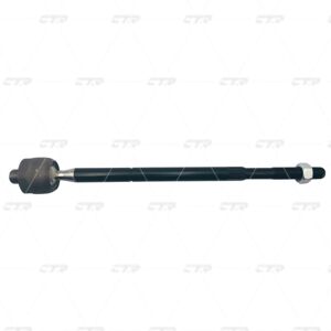 Binnenstuurstang CTR CR0016 - Diameter 18mm, M16xP1.5, 389,5mm Binnenstuurstang CTR CR0016 - Diameter 18mm, M16xP1.5, 389,5mm
