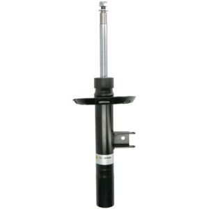 BILSTEIN B4 Gasveer Schokdemper Voor Rechts - Schokdemper BILSTEIN B4 Gasveer Schokdemper Voor Rechts - Schokdemper