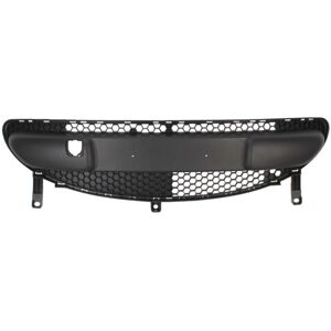 Blic 6502-07-5501995P - Ventilatierooster bumper Blic 6502-07-5501995P - Ventilatierooster bumper