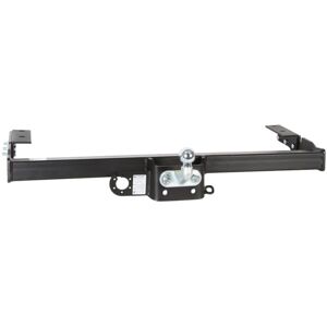 STEINHOF T-185 Trailerkoppeling - Trailer Hitch STEINHOF T-185 Trailerkoppeling - Trailer Hitch