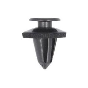 ROMIX C70303 - Autotoebehoren Clip voor Fiat, Peugeot, Citroën ROMIX C70303 - Autotoebehoren Clip voor Fiat, Peugeot, Citroën