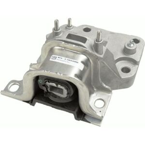 LEMFÖRDER 39481 01 Transmissie Ondersteuning voor Fiat Ducato - Links LEMFÖRDER 39481 01 Transmissie Ondersteuning voor Fiat Ducato - Links