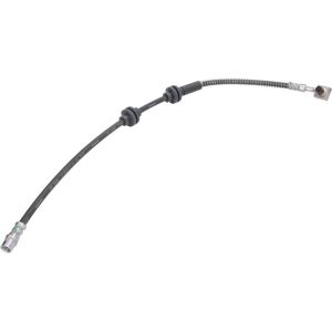 TRW PHD2066 remslang - Binnenkant - 640mm TRW PHD2066 remslang - Binnenkant - 640mm