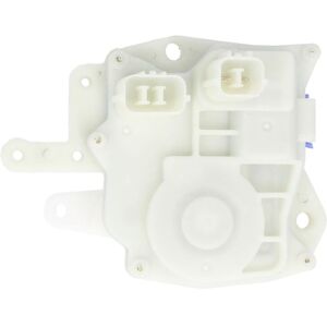 BLIC 6010-12-034444P Centrale vergrendeling Actuator - Deurslot BLIC 6010-12-034444P Centrale vergrendeling Actuator - Deurslot