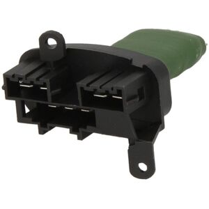 THERMOTEC DEM007TT Weerstand, cabineventilator - Resistance, cabin air blower THERMOTEC DEM007TT Weerstand, cabineventilator - Resistance, cabin air blower