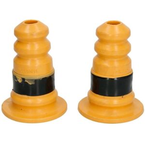 Magnum Technology A9C014MT Stofdichtingset voor Vans Magnum Technology A9C014MT Stofdichtingset voor Vans
