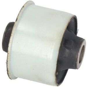 Stabilisator Bush Ford Transit - MEYLE HD Versterkt Paar Stabilisator Bush Ford Transit - MEYLE HD Versterkt Paar
