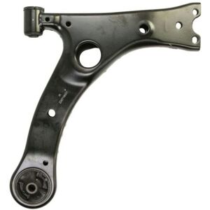 CTR CQ0302R - Draagarm voor Toyota - Rechts voor CTR CQ0302R - Draagarm voor Toyota - Rechts voor