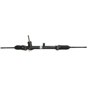 LAUBER 69.9977 Stuurkast - Handbediening LAUBER 69.9977 Stuurkast - Handbediening