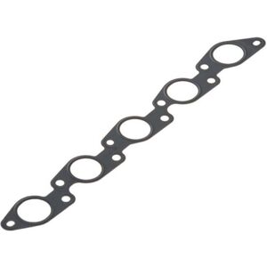 Elring A6021420080 Uitlaatbocht pakking - Pakking voor Mercedes-Benz Elring A6021420080 Uitlaatbocht pakking - Pakking voor Mercedes-Benz