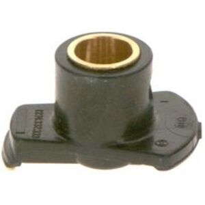 BOSCH Rotor 1 234 332 333 - Distributorrotor BOSCH Rotor 1 234 332 333 - Distributorrotor