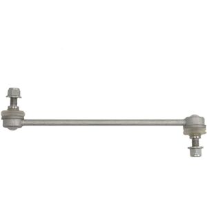 FAG 818 0318 10 Stabilisatorkoppeling - Staaf/stang, Stabiliser, Ford Transit FAG 818 0318 10 Stabilisatorkoppeling - Staaf/stang, Stabiliser, Ford Transit