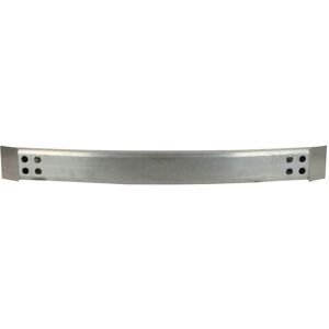 Bumperondersteuning BLIC 5502-00-8115980P - Voorkant Bumperondersteuning BLIC 5502-00-8115980P - Voorkant
