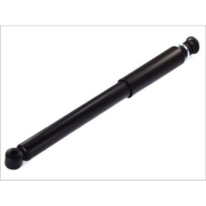 MAGNUM TECHNOLOGY AGR009MT Schokdemper - Achteras Systeem MAGNUM TECHNOLOGY AGR009MT Schokdemper - Achteras Systeem