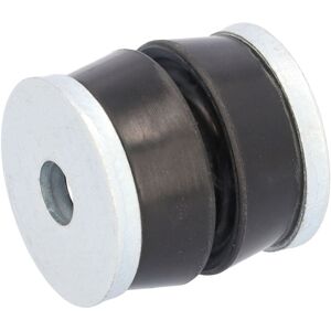 FEBI BILSTEIN 183335 Bufferstop - Bufferstop FEBI BILSTEIN 183335 Bufferstop - Bufferstop