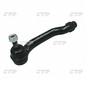 CTR CE0816R Stuurstang - Stuuronderdeel CTR CE0816R Stuurstang - Stuuronderdeel