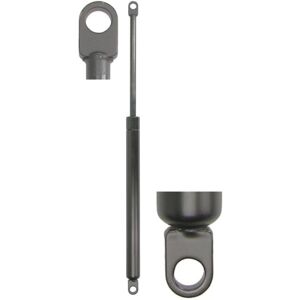 STABILUS STA507405 Gasveer voor achterklep/kofferbak STABILUS STA507405 Gasveer voor achterklep/kofferbak