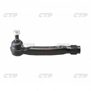 CTR CE0797 Lexus RX III Stuurstangkop - Verbinding CTR CE0797 Lexus RX III Stuurstangkop - Verbinding