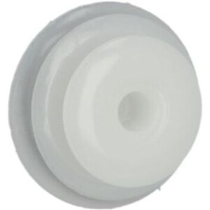ROMIX ROM C60553 Bekledingclips - Klemmen ROMIX ROM C60553 Bekledingclips - Klemmen