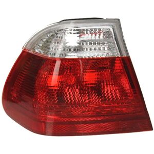 ABAKUS 444-1906L-UE-CR Linkerachterlicht - Achterlicht ABAKUS 444-1906L-UE-CR Linkerachterlicht - Achterlicht
