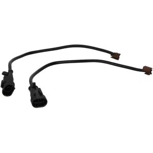C.E.I Waarschuwingscontact - 295mm - Schijfrem - 583060 C.E.I Waarschuwingscontact - 295mm - Schijfrem - 583060