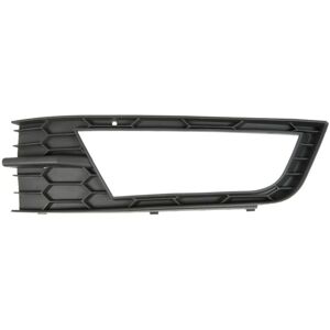 BLIC Linker ventilatierooster - Auto-onderdeel BLIC Linker ventilatierooster - Auto-onderdeel
