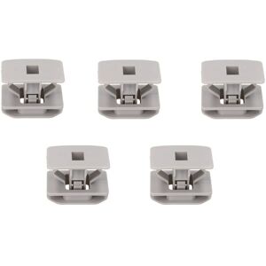 Ford C70619 - Clip voor voertuigpanelen Ford C70619 - Clip voor voertuigpanelen