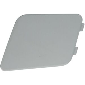 Covind 560/83 Linker zijscherm voor bumper met trekhaak - Bumperafdekking Covind 560/83 Linker zijscherm voor bumper met trekhaak - Bumperafdekking
