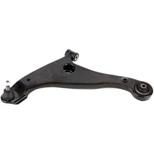 Linker voorzijde lagerarm - CTR CQ0241L - Type ophanging Linker voorzijde lagerarm - CTR CQ0241L - Type ophanging