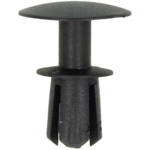 ROMIX ROM C70179 Plafondkolom - Reparatieonderdeel ROMIX ROM C70179 Plafondkolom - Reparatieonderdeel