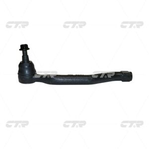 CTR CE0539R Spurstangenkop - Richting 14,1mm CTR CE0539R Spurstangenkop - Richting 14,1mm