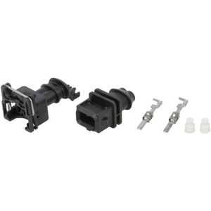 WEBASTO 85102A - Elektrisch bedradings- en bevestigingsonderdelen WEBASTO 85102A - Elektrisch bedradings- en bevestigingsonderdelen
