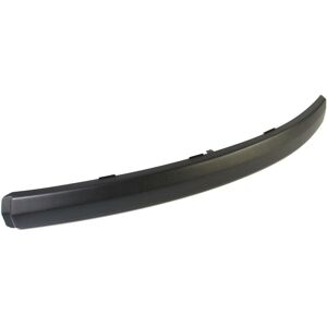 BLIC Model 5703-05-2555923P - Bumperbeschermingsstrip BLIC Model 5703-05-2555923P - Bumperbeschermingsstrip
