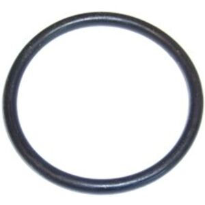 ELRING Thermostaatpakking - 728.700 - Duurzaam EPDM, Universeel ELRING Thermostaatpakking - 728.700 - Duurzaam EPDM, Universeel