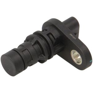 Delphi SS12368-12B1 Nokkenaspositiesensor - Volvo V70 V40 Delphi SS12368-12B1 Nokkenaspositiesensor - Volvo V70 V40