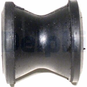 Delphi Macht Stabiliteitsdempers - Schokdemper Delphi Macht Stabiliteitsdempers - Schokdemper