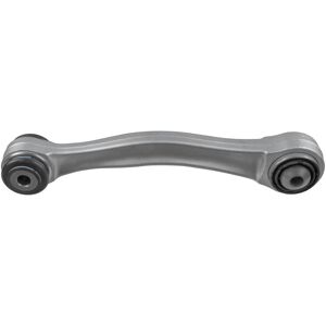 LEMFOERDER 38521 01 Achterophangarm LEMFOERDER 38521 01 Achterophangarm