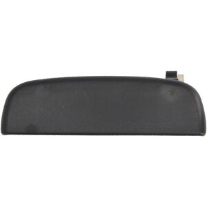 Linker deurklink - Suzuki - Zwart - 6010-18-026401P - Deurhandgreep Linker deurklink - Suzuki - Zwart - 6010-18-026401P - Deurhandgreep