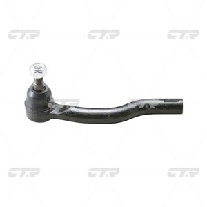 CTR CE0500 Zeskant Kegelpunt - Stuuronderdeel CTR CE0500 Zeskant Kegelpunt - Stuuronderdeel