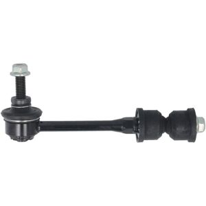 CTR CL0247 Stabilisatorkoppeling - Stabilisatorkoppeling CTR CL0247 Stabilisatorkoppeling - Stabilisatorkoppeling