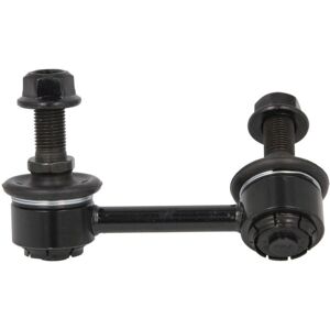 CTR CL0339L Stabilisatorkoppeling - KIA Modellen 54811-3E010, 54811-3E110 CTR CL0339L Stabilisatorkoppeling - KIA Modellen 54811-3E010, 54811-3E110