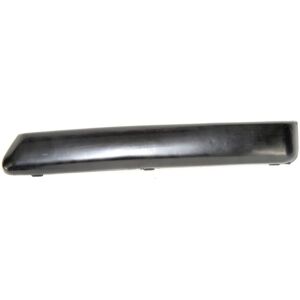 BLIC Model 6502-07-2533922P - Autodeel bumpers BLIC Model 6502-07-2533922P - Autodeel bumpers