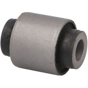 CTR GV0333 Veringsblok voor ophanging - Suspension Silentblock CTR GV0333 Veringsblok voor ophanging - Suspension Silentblock