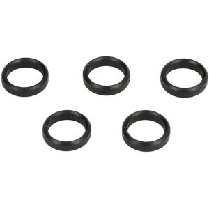 Bosch F 00R 0P0 577 Kit afdichtingen - Diesel Common Rail Pomp onderdelen Bosch F 00R 0P0 577 Kit afdichtingen - Diesel Common Rail Pomp onderdelen