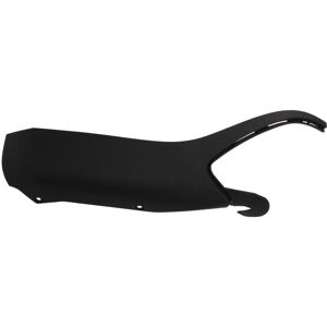 BLIC 5511-00-3583222P - Spoiler Bumper Vervanging BLIC 5511-00-3583222P - Spoiler Bumper Vervanging